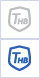 Перчатки полушерстяные