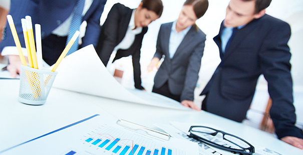 Сотрудничество Сотрудничество