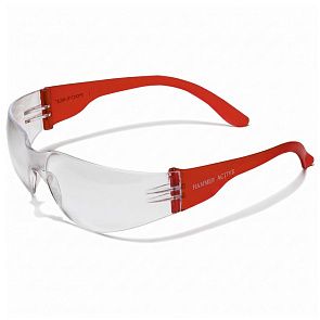 Очки защитные О15 HAMMER ACTIVЕ super (11530)