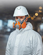 Средства индивидуальной защиты