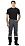 Костюм 'Джокер' NEW