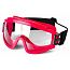 Очки защитные ЗН11 SUPER PANORAMA  (21107)