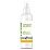 Спрей для защиты кожи ног от повышенного потоотделения Элен 